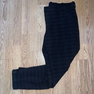 Kut from the Kloth Pants